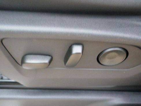 New 2026 Chevrolet Silverado 1500 RST image 20