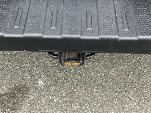 Used 2025 Honda Ridgeline RTL image 24