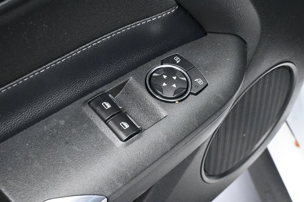 Used 2019 Ford Mustang Coupe w/ Black Accent Package RWD image 13