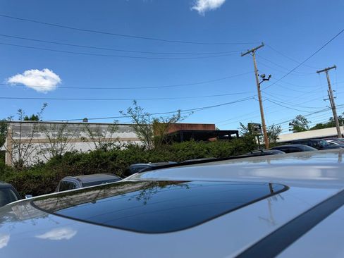 Used 2005 Land Rover LR3 SE image 11