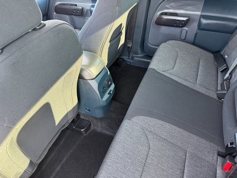 Certified 2024 Ford Maverick XLT w/ XLT Luxury Package image 19