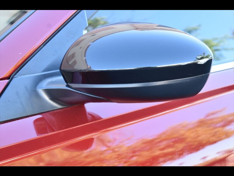 Used 2022 Nissan Altima 2.5 SR FWD image 46