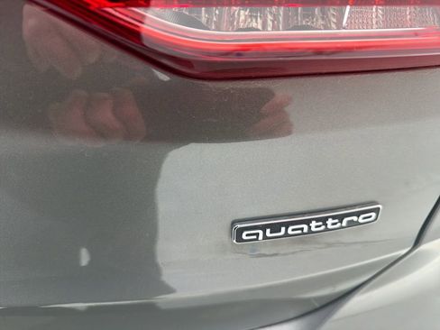 Used 2022 Audi Q3 2.0T Premium Plus image 31