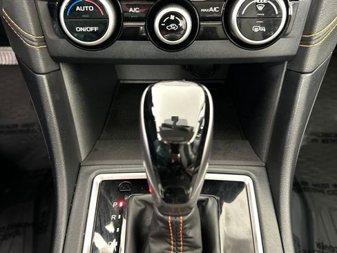 Used 2019 Subaru Crosstrek 2.0i Limited w/ Moonroof Package image 23