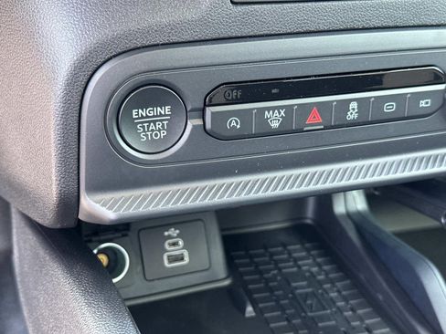 New 2025 Ford Bronco Sport Big Bend image 62