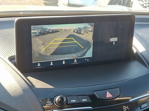 Certified 2023 Acura RDX AWD image 19