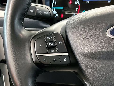 Used 2024 Ford Maverick XLT w/ XLT Luxury Package image 22