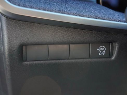 New 2026 Nissan Kicks S image 10