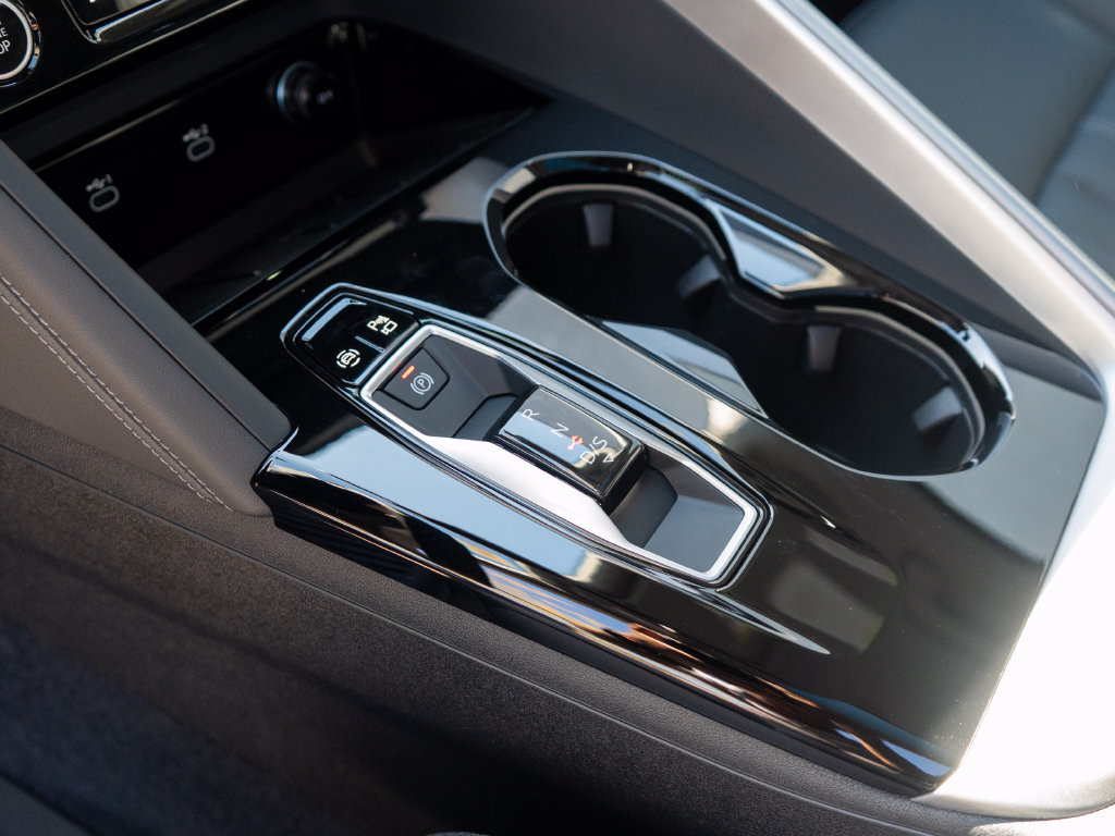 New 2026 Audi Q5 Premium AWD/4WD image 12