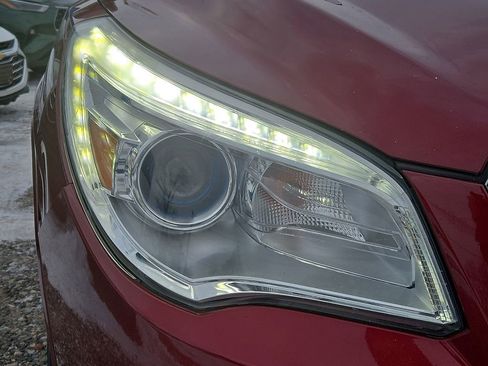 Used 2017 Buick Enclave Convenience image 14