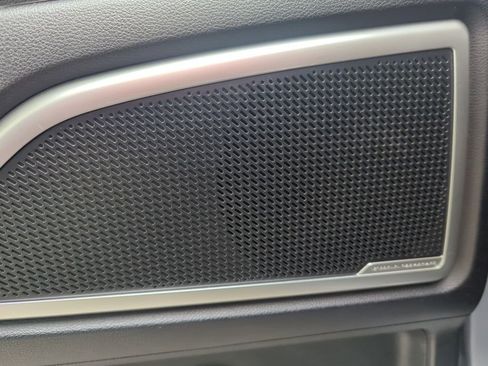 Used 2023 Kia Telluride S image 31