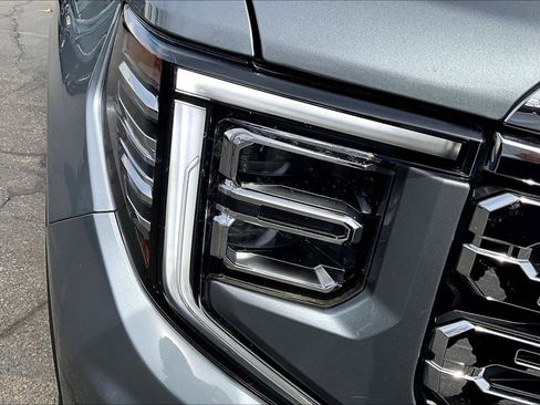 Used 2023 GMC Sierra 1500 Denali w/ Denali Reserve Package image 23