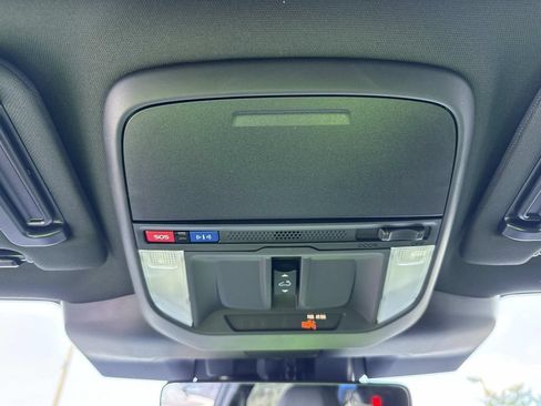 New 2026 Subaru Forester Wilderness AWD/4WD image 45