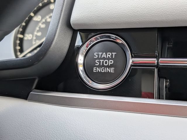 New 2026 Mitsubishi Outlander SE FWD image 27
