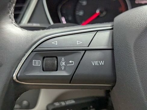 Used 2023 Audi Q5 2.0T Premium w/ Convenience Package AWD/4WD image 20