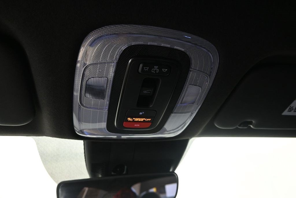 Used 2026 Hyundai Elantra N FWD image 31