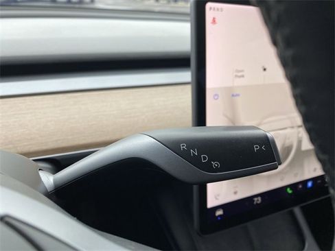 Used 2022 Tesla Model 3 Long Range image 20