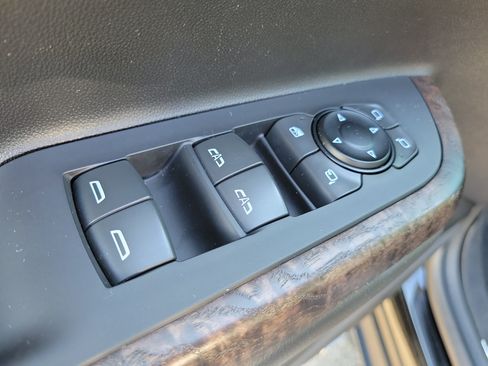 Used 2023 GMC Acadia Denali w/ Black Diamond Edition AWD/4WD image 20