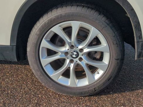 Used 2016 BMW X5 sDrive35i image 13