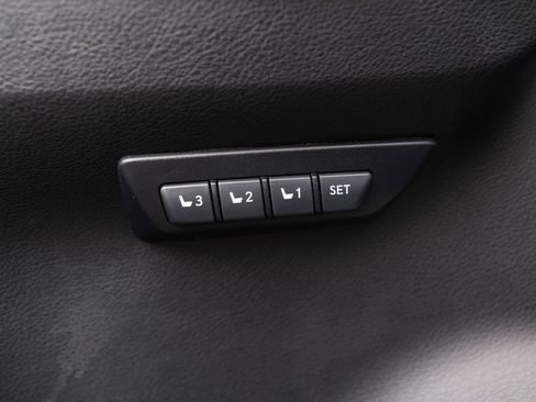 Used 2016 Lexus NX 200t AWD w/ Premium Package image 26