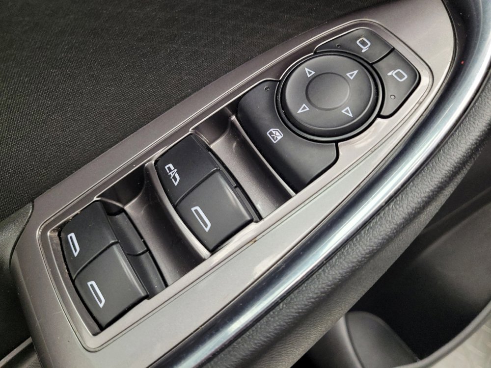 Used 2019 Chevrolet Malibu LT FWD image 27