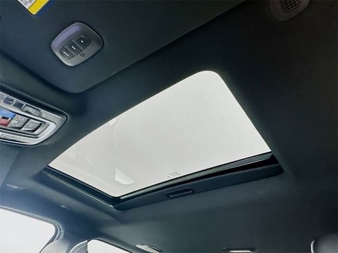 New 2026 RAM 3500 Limited image 14