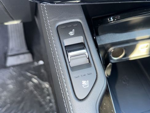 New 2025 Kia Telluride EX X-Line image 23