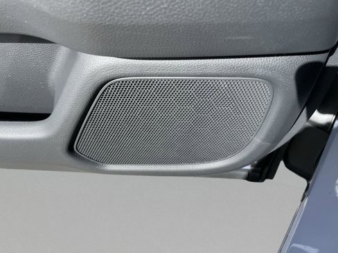 New 2026 Honda Passport RTL image 28