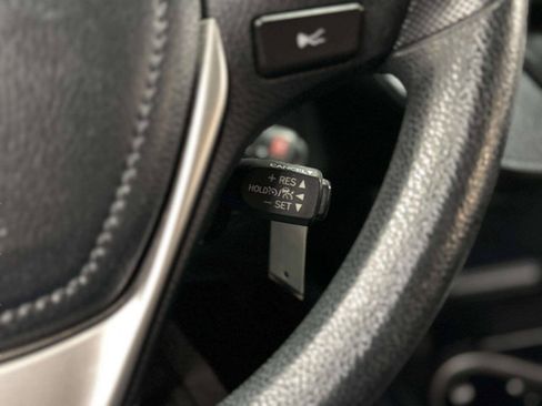 Used 2017 Toyota RAV4 LE w/ All Weather Liner Package AWD/4WD image 30
