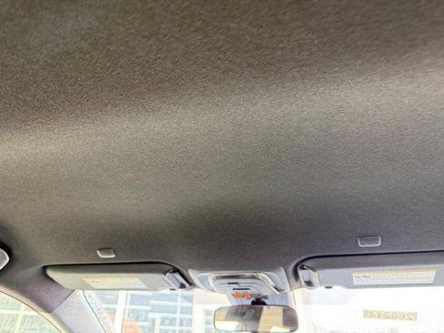 New 2026 Toyota Corolla XSE image 13