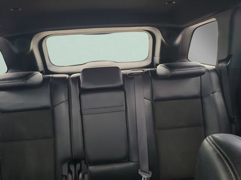 Used 2019 Jeep Grand Cherokee Altitude AWD/4WD image 10