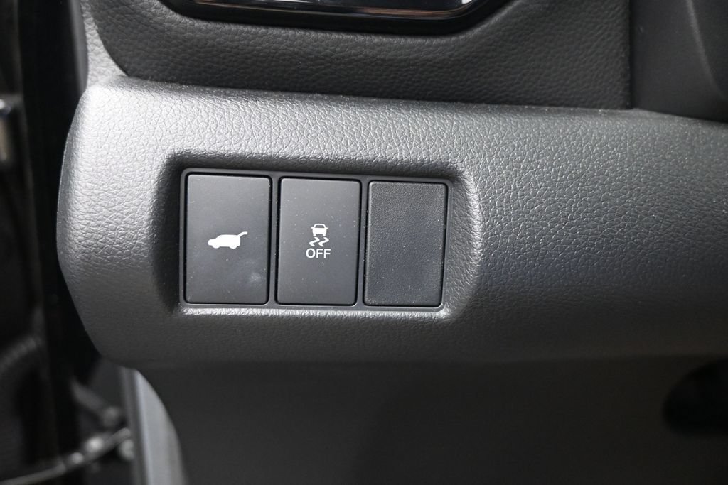 Used 2025 Honda Pilot EX-L image 28