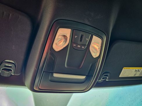 Certified 2023 RAM 1500 Big Horn image 29