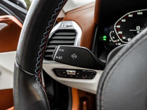 Used 2023 BMW M850i xDrive Coupe w/ M Carbon Exterior Package image 31