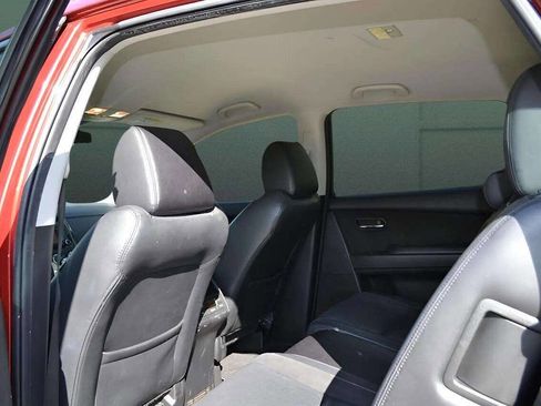 Used 2013 MAZDA CX-9 Touring image 19