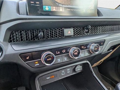 Used 2024 Honda CR-V Sport-L image 17