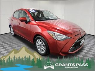 Used 2016 Scion iA video 1