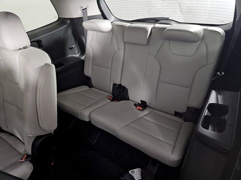 Used 2021 Kia Telluride EX w/ EX Premium Package image 10