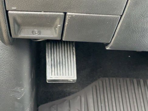 New 2026 RAM 3500 Big Horn image 13