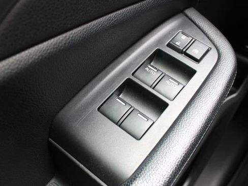 Used 2018 Honda Pilot EX-L image 8