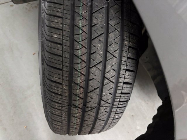 Certified 2024 Acura RDX w/ Advance Package AWD/4WD image 34