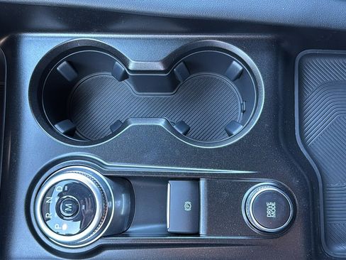 New 2026 Ford Explorer ST w/ Sun And Sound Package image 22