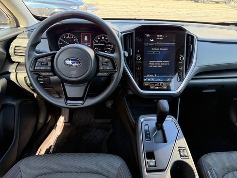 Used 2024 Subaru Crosstrek 2.0i Premium AWD/4WD image 27