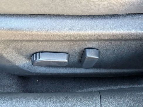 Used 2025 Nissan Altima 2.5 SR image 20