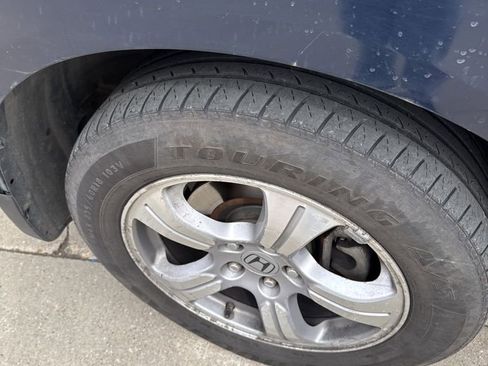 Used 2013 Honda Pilot EX-L image 10