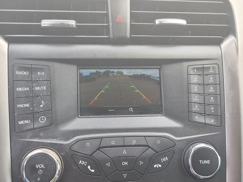 Used 2019 Ford Fusion S FWD image 24