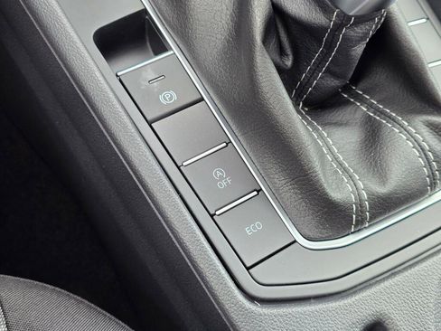 New 2026 Volkswagen Jetta S FWD image 28