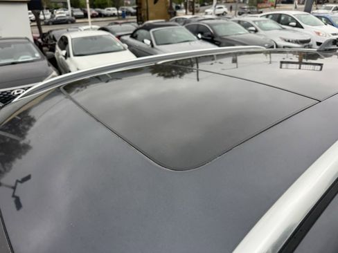 Used 2015 Lincoln MKC w/ Equipment Group 102A Reserve image 6