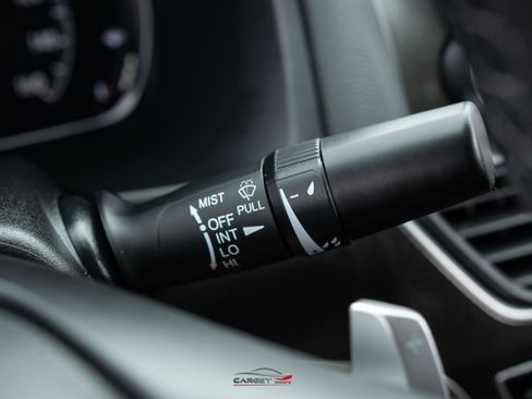 Used 2022 Honda Accord Sport Special Edition image 25