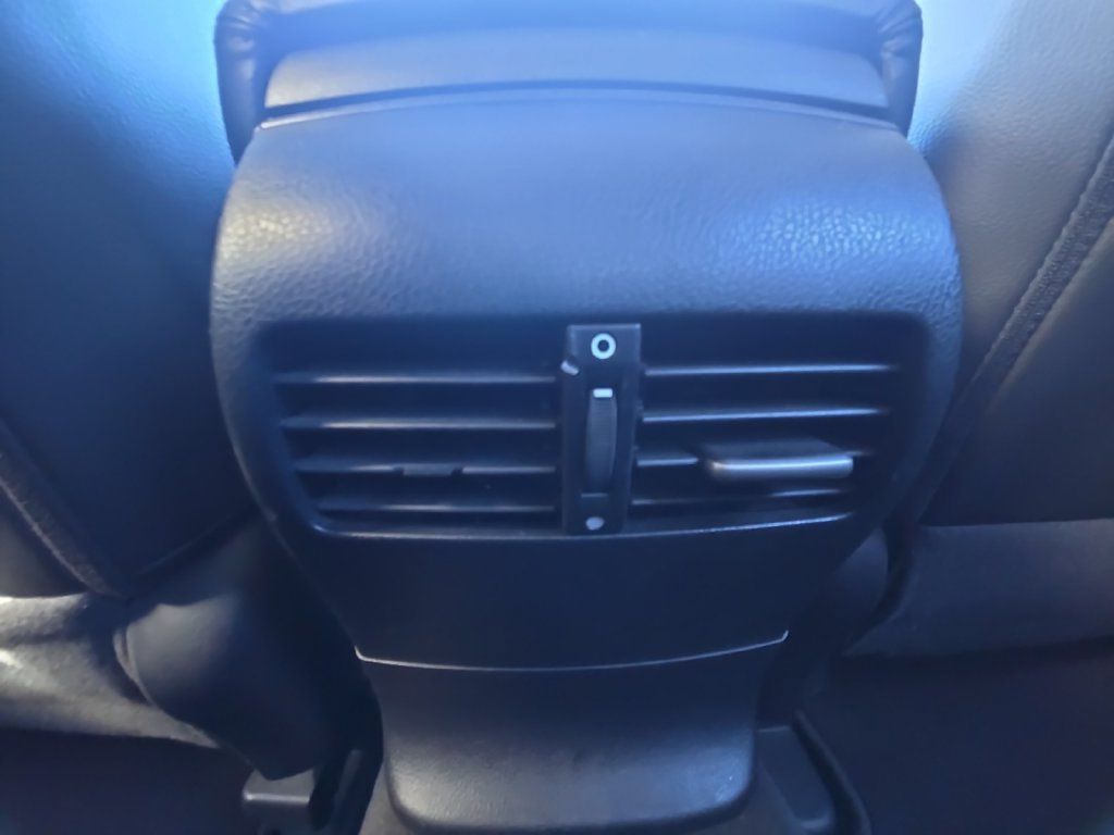 Used 2010 Honda Crosstour EX-L image 12